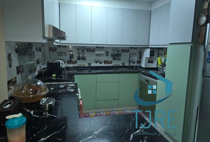 145081526 - Property Image 3