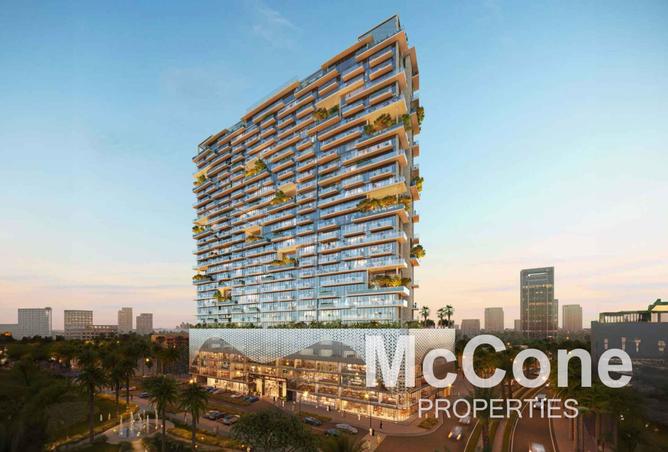 124725433 - Property Main Image