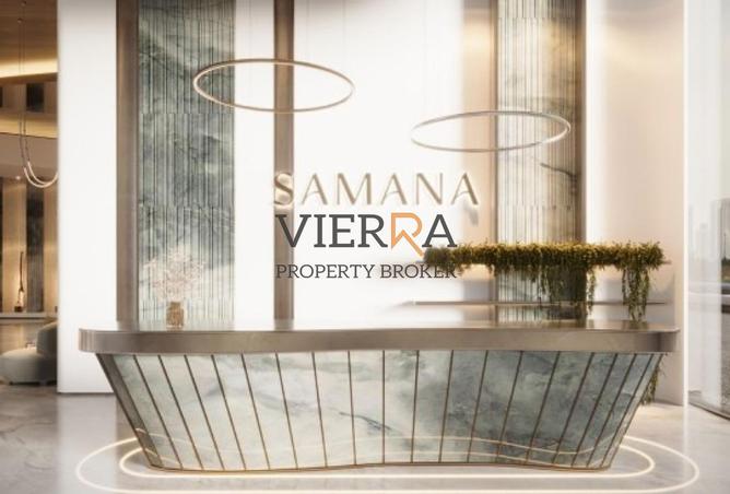 54926211 - صورة العقار 3