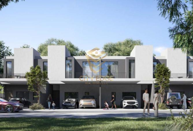 73864741 - صورة العقار 2