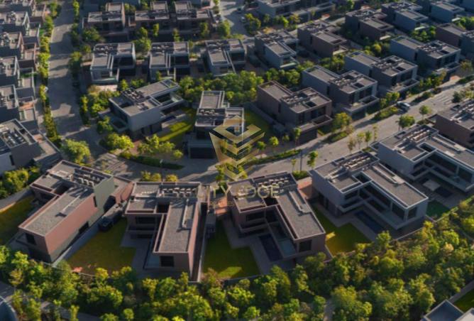 73864741 - صورة العقار 3