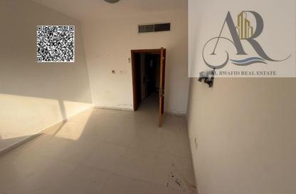 Apartment - Studio - 1 for rent in Nuaimia Two Tower - Al Nuimiya 2 - Al Nuaimiya - Ajman Apartment - Studio - 1 for rent in Nuaimia Two Tower - Al Nuimiya 2 - Al Nuaimiya - Ajman
