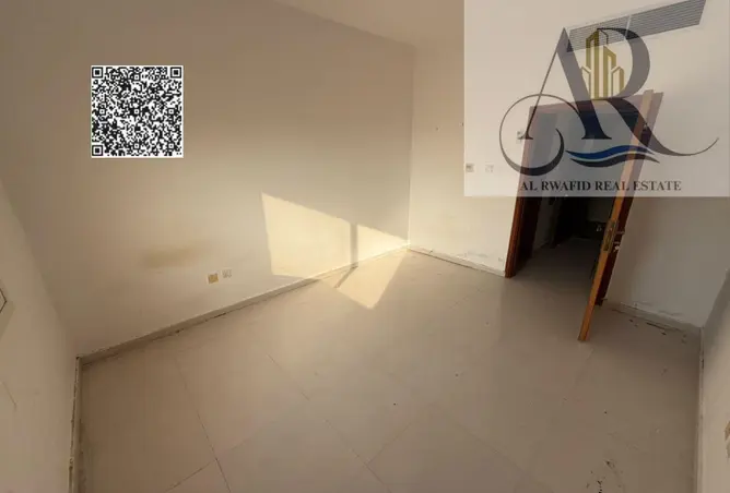 159171576 - Property Image 3