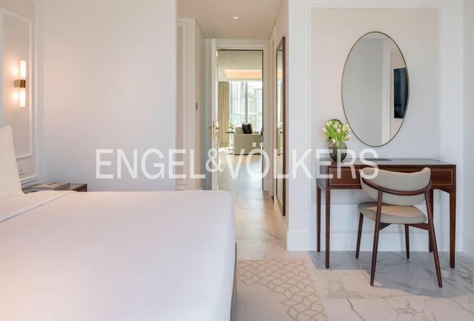 2PApn7YH9QO - الصورة الرئيسية للعقار