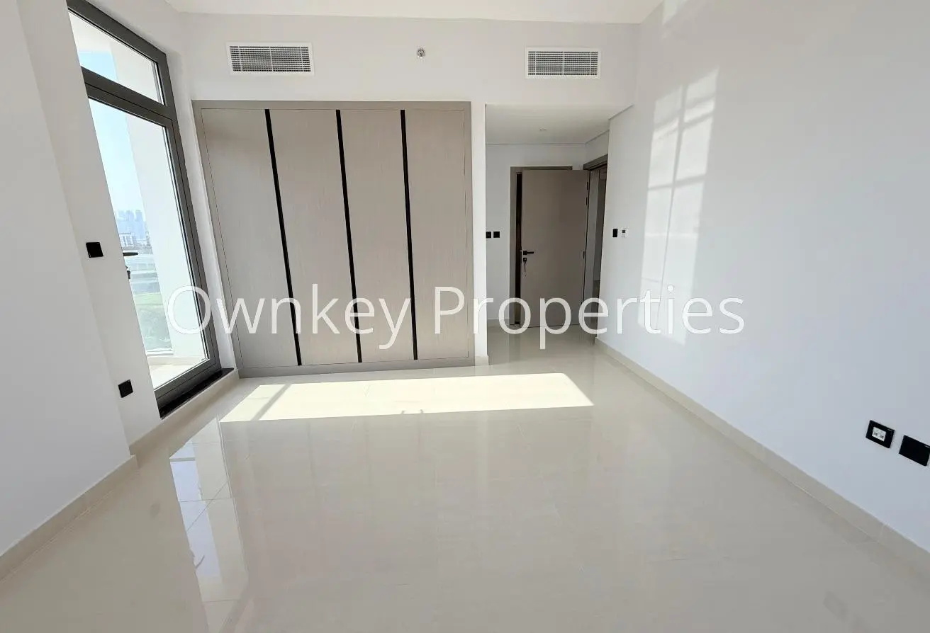 153759781 - Property Main Image