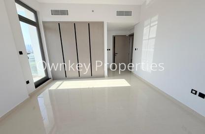 Apartment - 3 - 4 for rent in Kasim Residence - Meydan - Dubai Apartment - 3 - 4 for rent in Kasim Residence - Meydan - Dubai