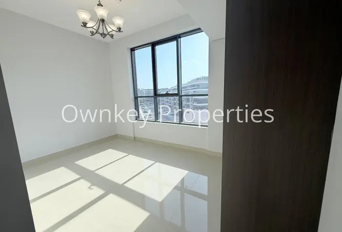 153759781 - Property Image 3