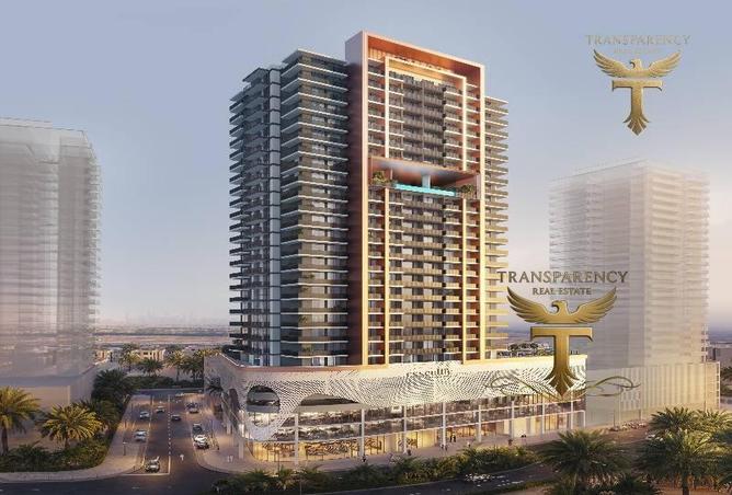 71132279 - صورة العقار 2