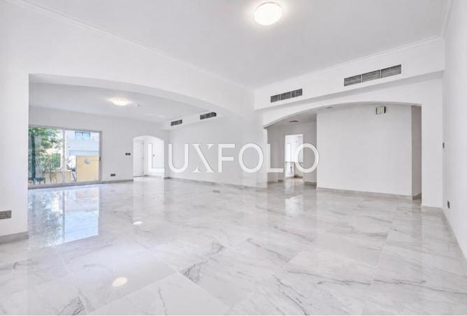142379566 - Property Image 3