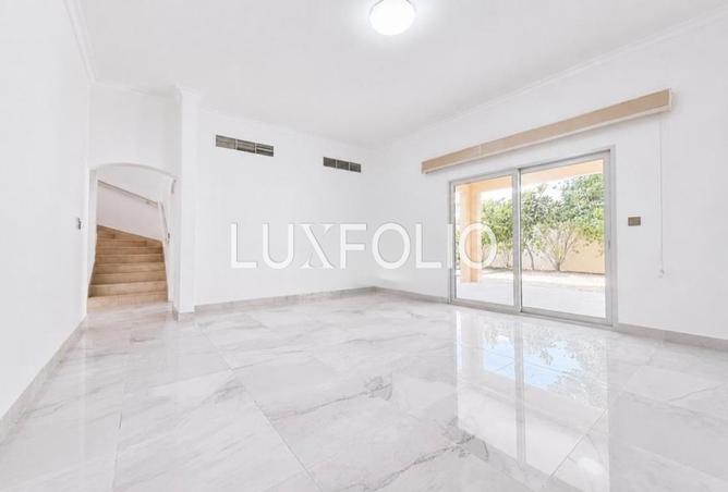142379566 - Property Image 2