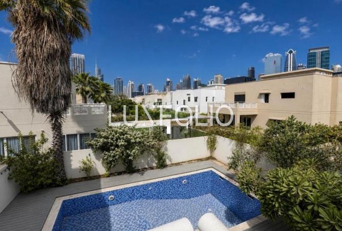 142379566 - Property Main Image