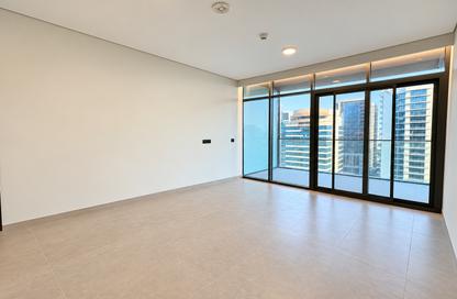 Apartment - 2 - 2 for sale in West Five Business Bay Residences - Business Bay - Dubai
