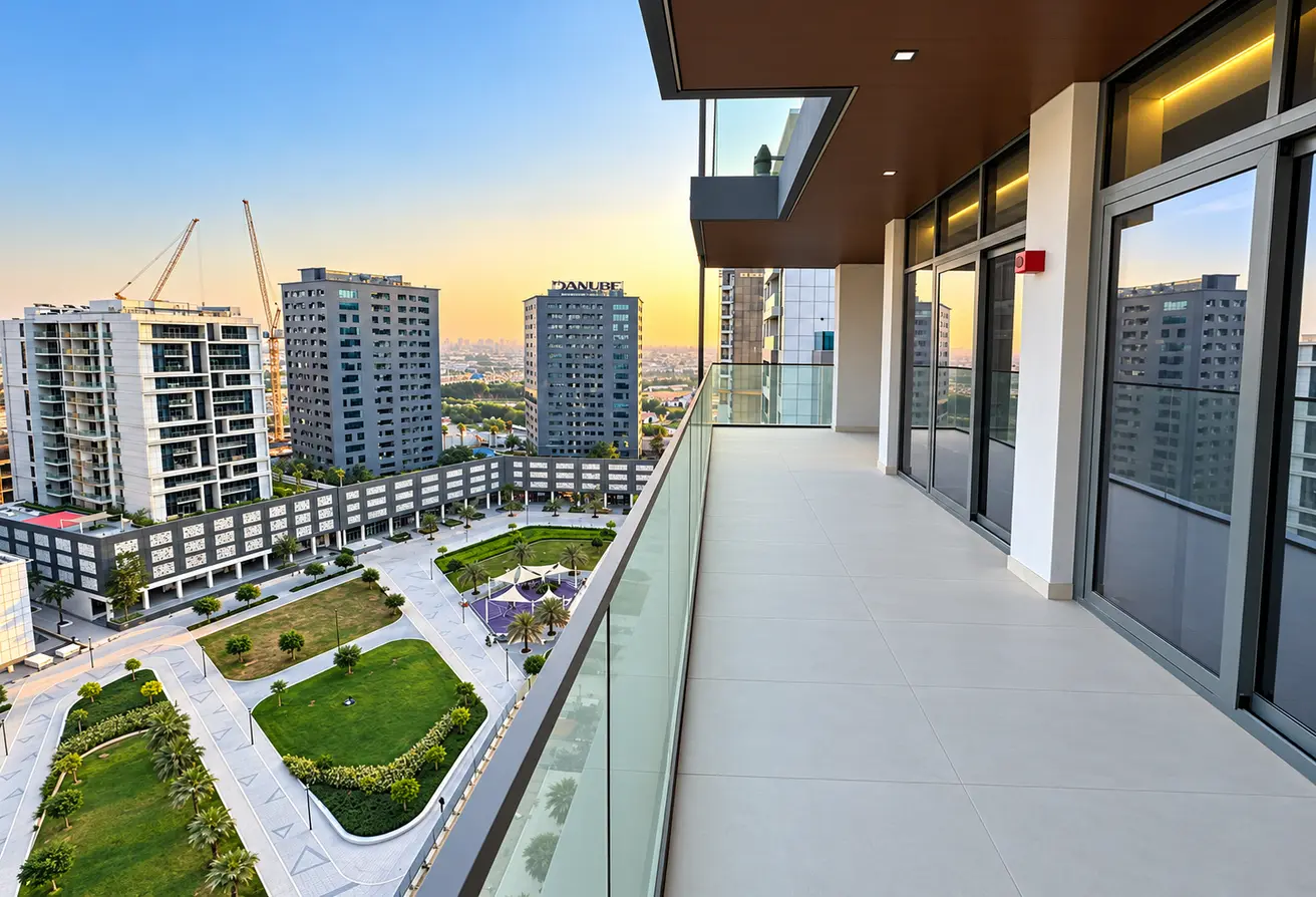 166076971 - Property Main Image