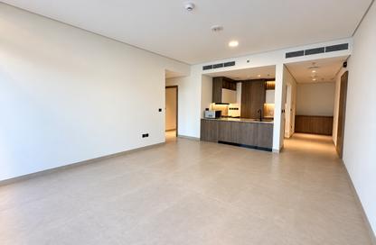 Apartment - 2 - 2 for sale in West Five Business Bay Residences - Business Bay - Dubai