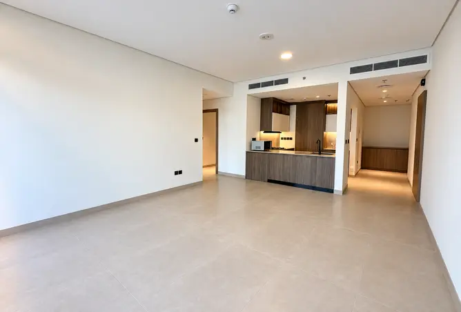 166076971 - Property Image 2