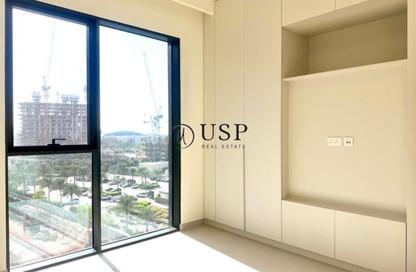 Apartment - 1 Bedroom - 1 Bathroom for rent in Park Horizon Tower 2 - Park Horizon - Dubai Hills Estate - Dubai
