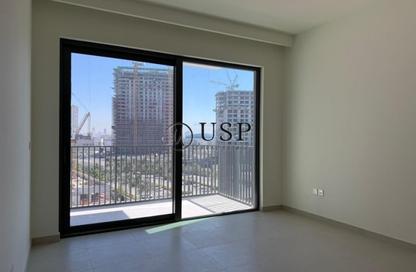 Apartment - 1 Bedroom - 1 Bathroom for rent in Park Horizon Tower 2 - Park Horizon - Dubai Hills Estate - Dubai