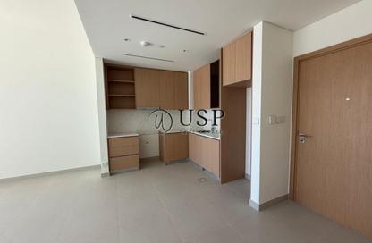 Apartment - 1 Bedroom - 1 Bathroom for rent in Park Horizon Tower 2 - Park Horizon - Dubai Hills Estate - Dubai