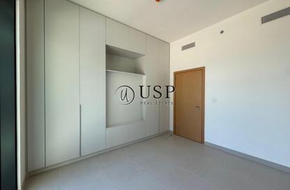 Apartment - 1 Bedroom - 1 Bathroom for rent in Park Horizon Tower 2 - Park Horizon - Dubai Hills Estate - Dubai