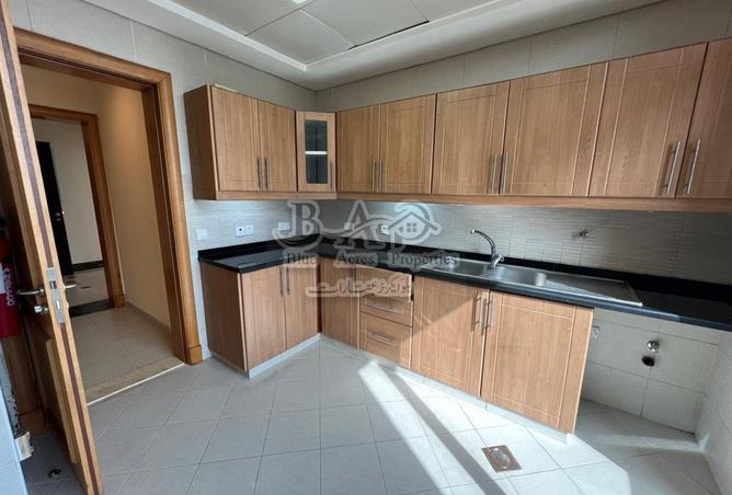 76994230 - صورة العقار 3