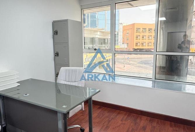140571088 - Property Image 2