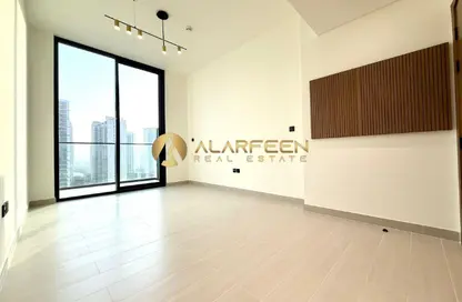 Apartment - 1 Bedroom - 1 Bathroom for rent in Binghatti Gardenia - District 11 - Jumeirah Village Circle - Dubai