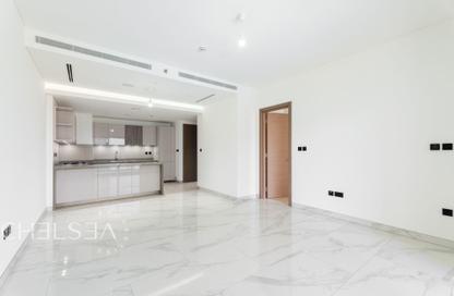 Apartment - 1 Bedroom - 2 Bathrooms for rent in Crest Grande - Sobha Hartland - Mohammed Bin Rashid City - Dubai