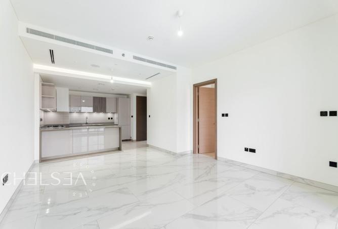 85310582 - Property Main Image