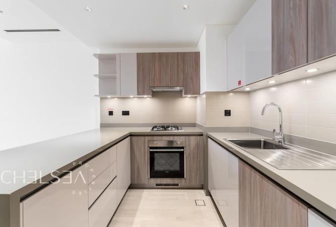85310582 - Property Image 3
