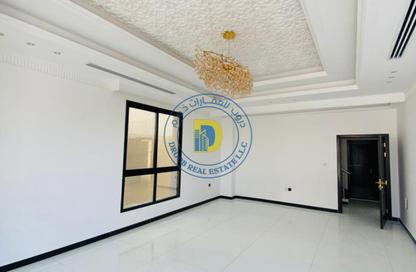 Villa - 6 Bedrooms - 7+ Bathrooms for sale in Al Helio 2 - Al Helio - Ajman
