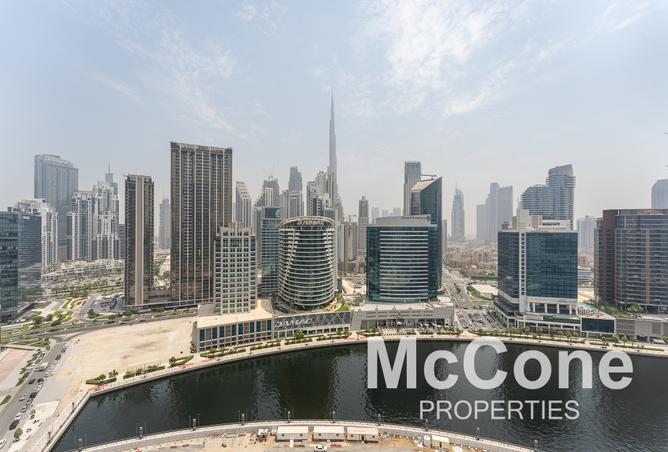 127493024 - Property Main Image