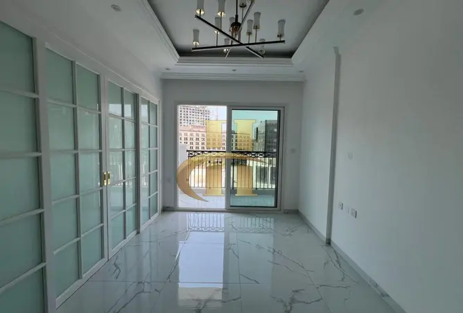 147797102 - Property Image 2