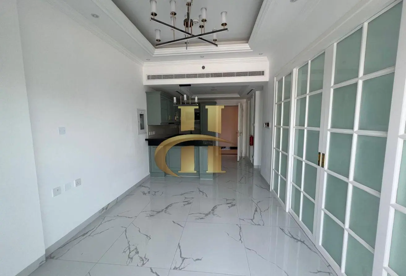 147797102 - Property Main Image