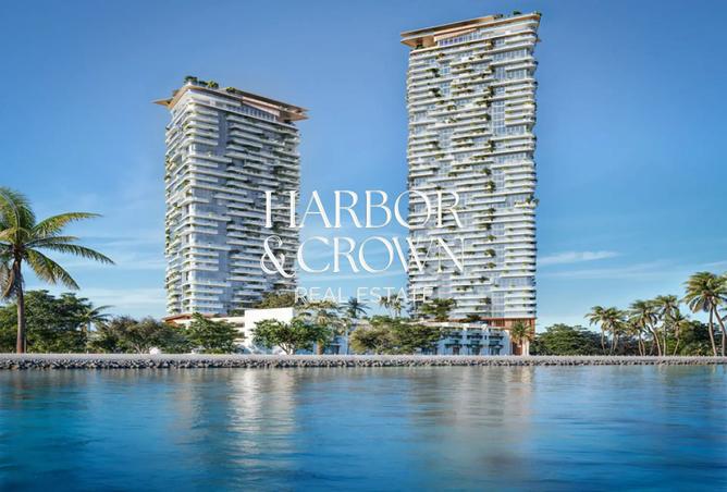 62854114 - Property Image 3