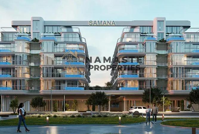 101260083 - Property Main Image