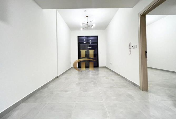 99954490 - الصورة الرئيسية للعقار