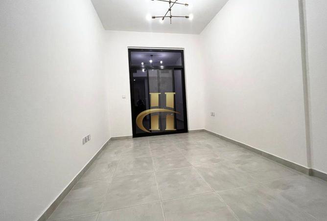 99954490 - صورة العقار 2