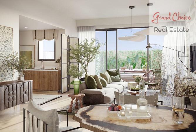 16293169 - صورة العقار 3