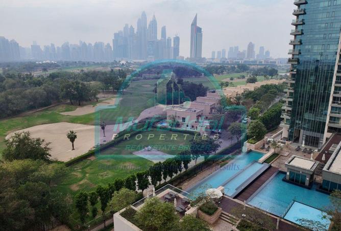 65567323 - صورة العقار 3