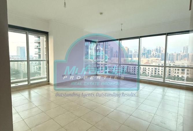 65567323 - الصورة الرئيسية للعقار