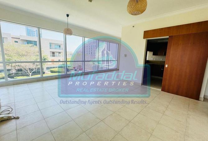 65567323 - صورة العقار 2