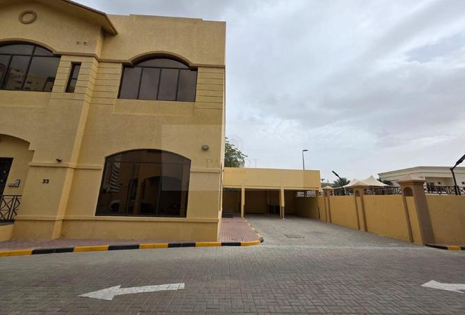 139713748 - صورة العقار 2