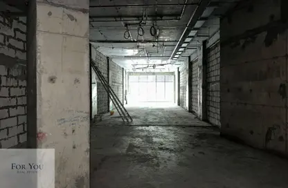 Shop - Studio for sale in Binghatti Phantom - District 17 - Jumeirah Village Circle - Dubai