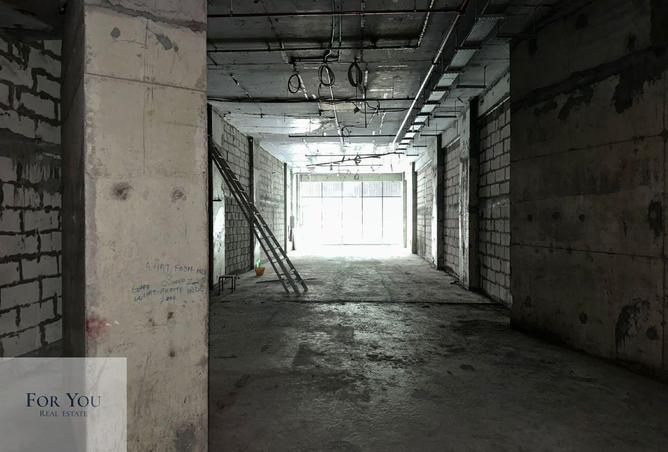 56158326 - Property Main Image