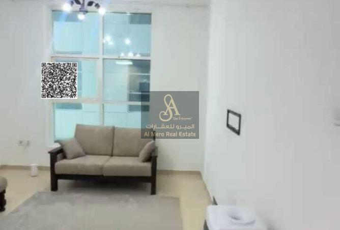 130674852 - Property Image 2
