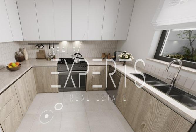 55735899 - Property Image 3