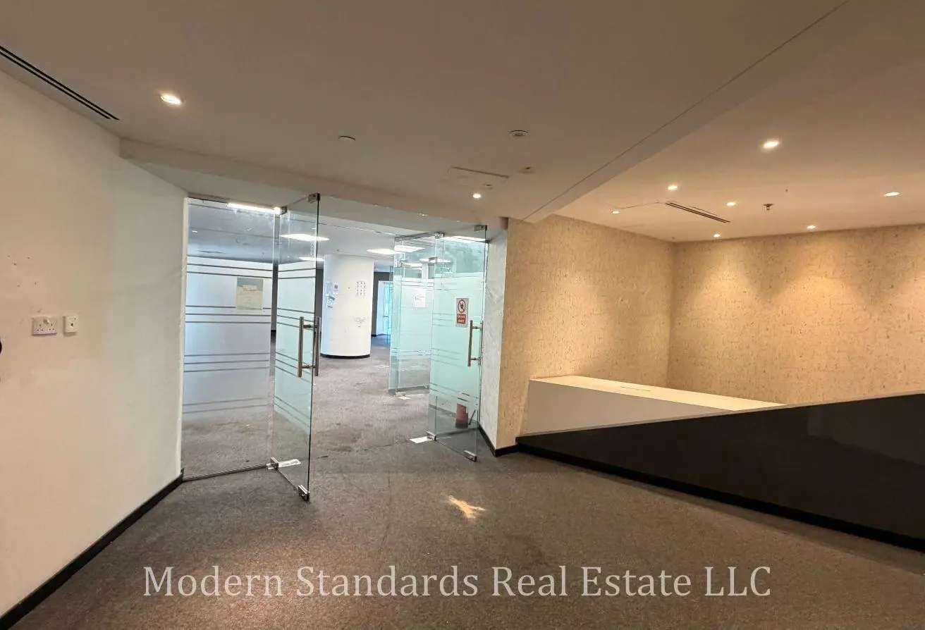 167003435 - Property Main Image