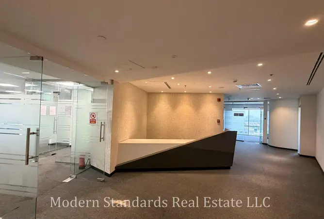167003435 - Property Image 2