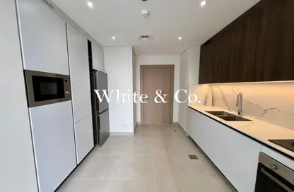 شقة - 2 غرف نوم - 3 حمامات للبيع في سكن RA1N - الضاحية 12 - قرية جميرا الدائرية - دبي