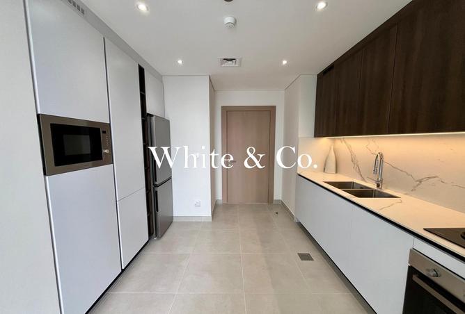 62076782 - Property Main Image